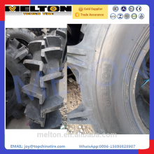 preço barato 13.6-38 trator pneus PR1 padrão profundo